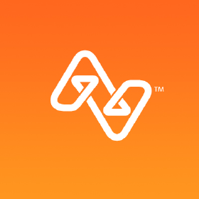Availity logo