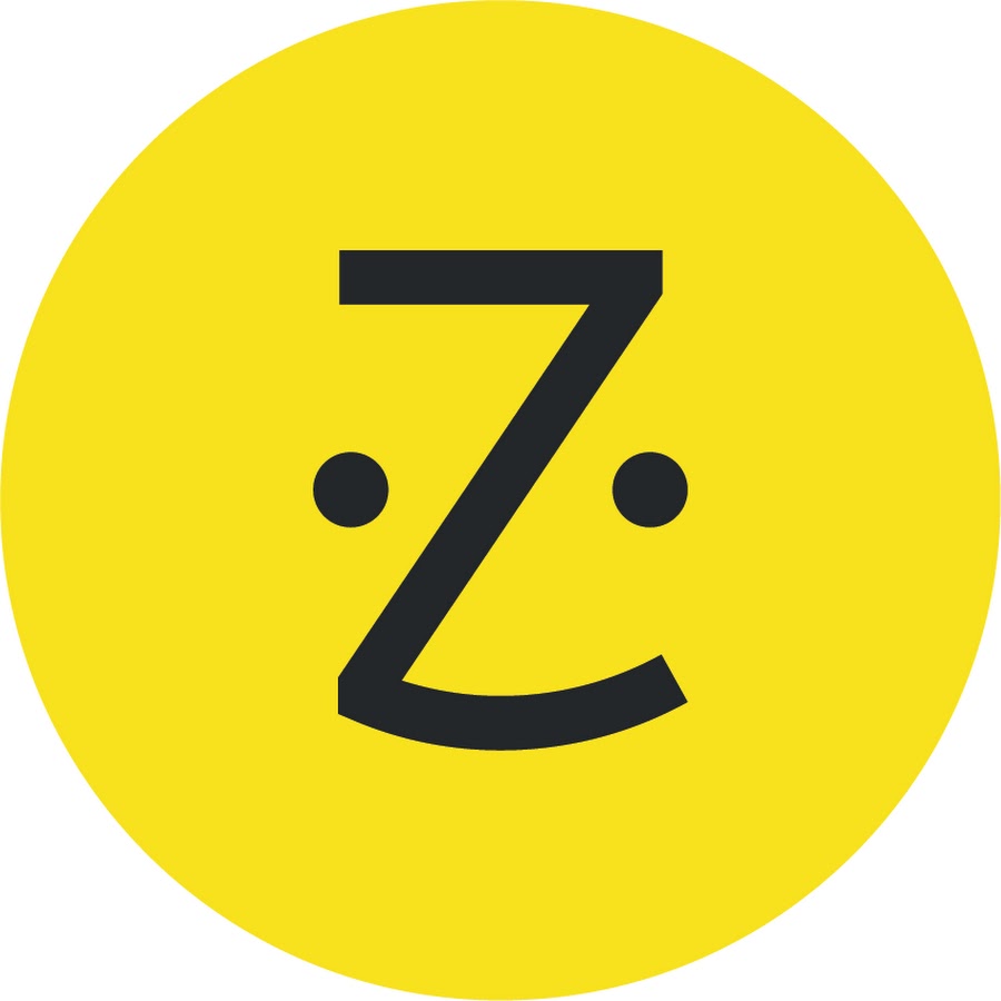 ZocDoc logo