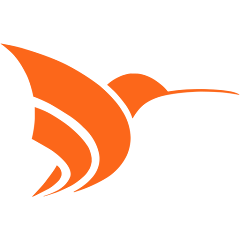 AdvancedMD logo