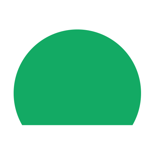 Headway logo