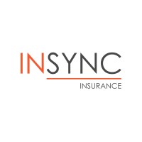 InSync logo