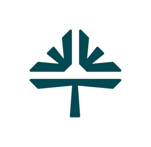 Tebra logo
