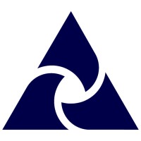 TriZetto logo